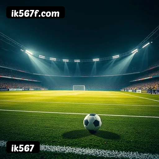 Comparação APP mobile vs versão web da ik567