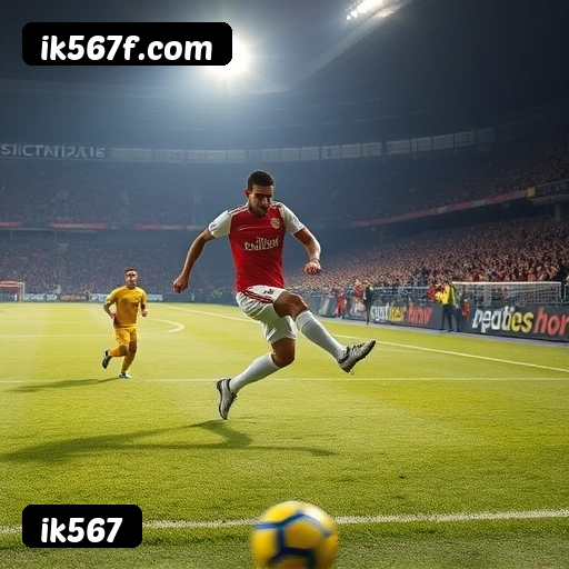 FAQ ik567 Brasil - Perguntas frequentes sobre bônus, PIX, RTP, APP mobile e VIP