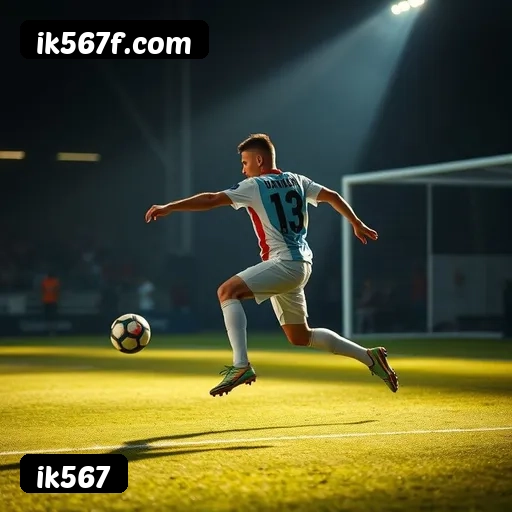 Jogo responsável ik567 - Ferramentas de controle, limites, auto-exclusão, suporte CVV 188