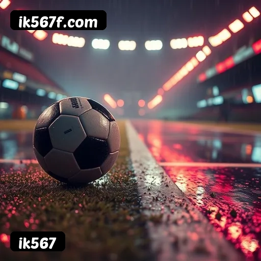 Principais provedores de slots da ik567 - NetEnt, Pragmatic Play, Play'n GO