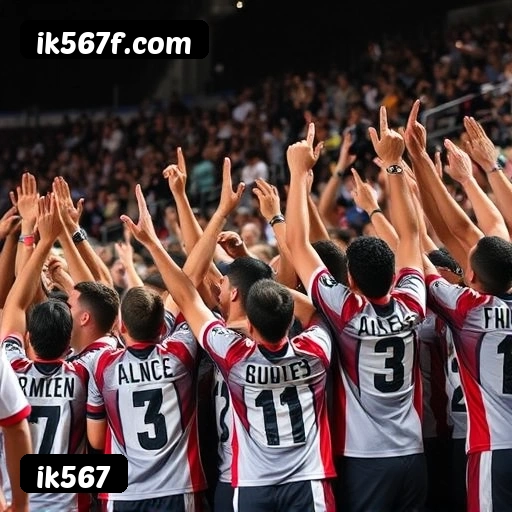 Estatísticas ik567 2026 – 87.429 jogadores ativos, R$ 47,2M em prêmios pagos, RTP 96,52%